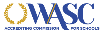 WASC logo